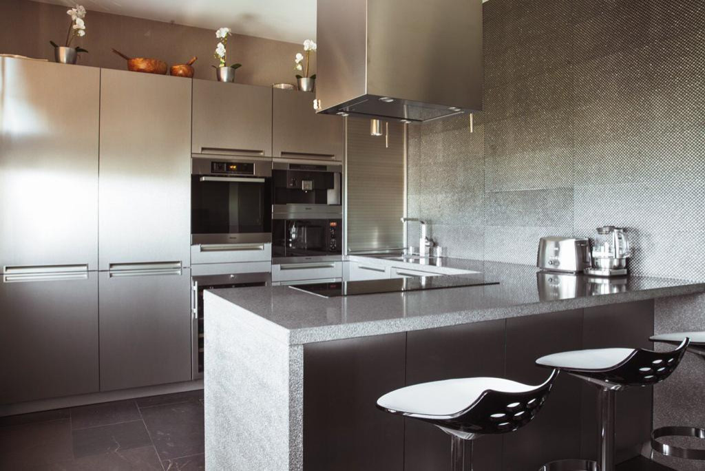 Фоновое изображение профиля Марина Киселева