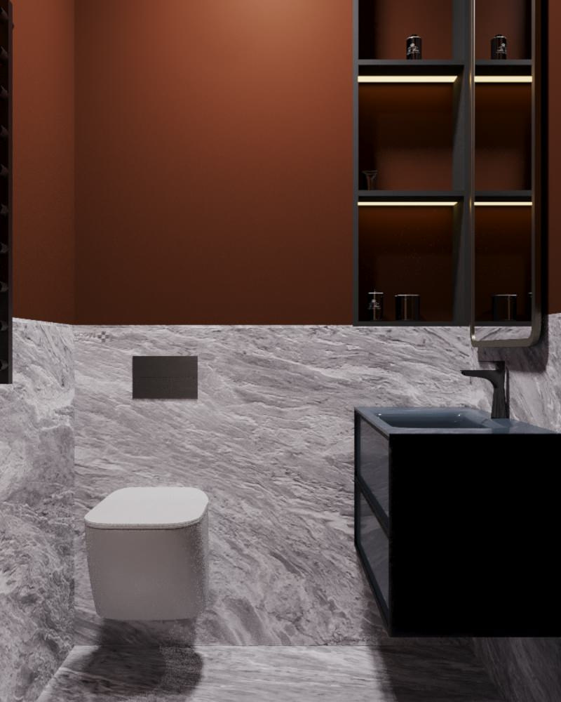 inCOLOR