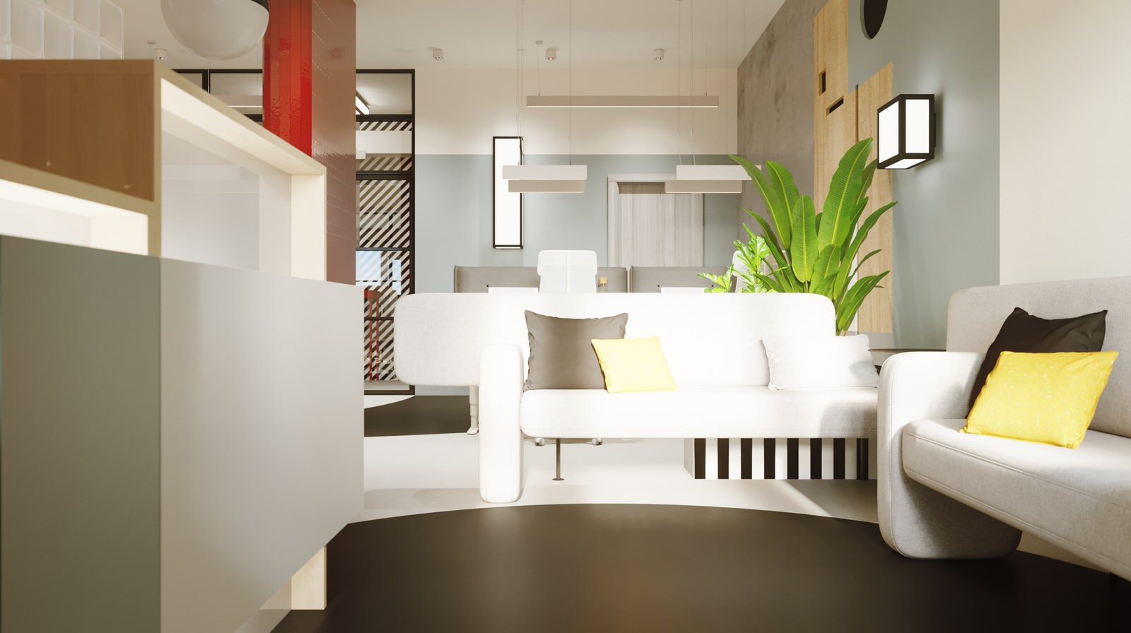 OFFICE 2021
