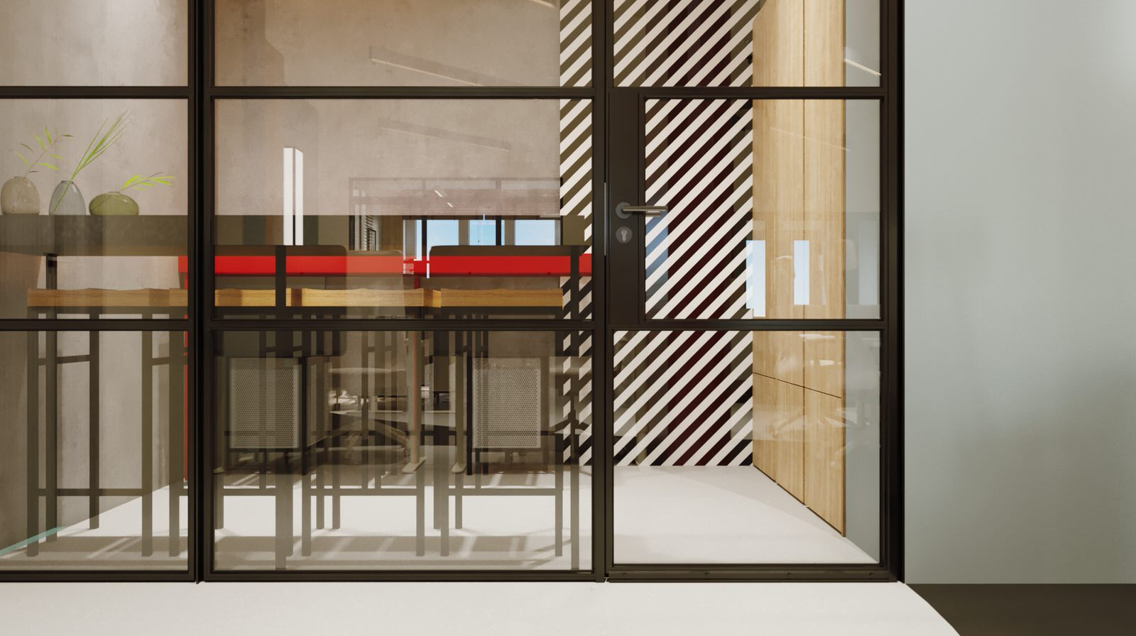 OFFICE 2021