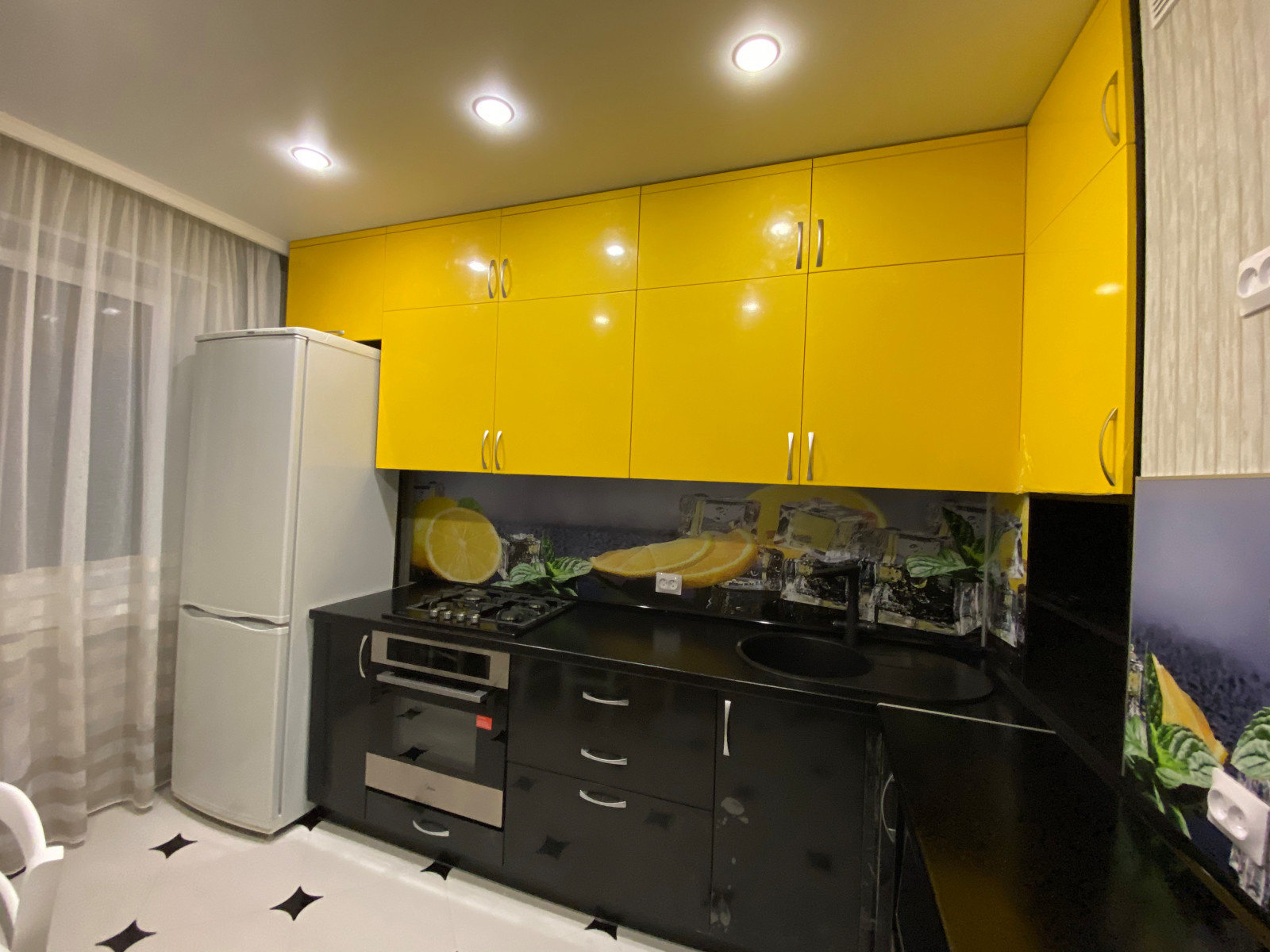 IMG_0731.HEIC