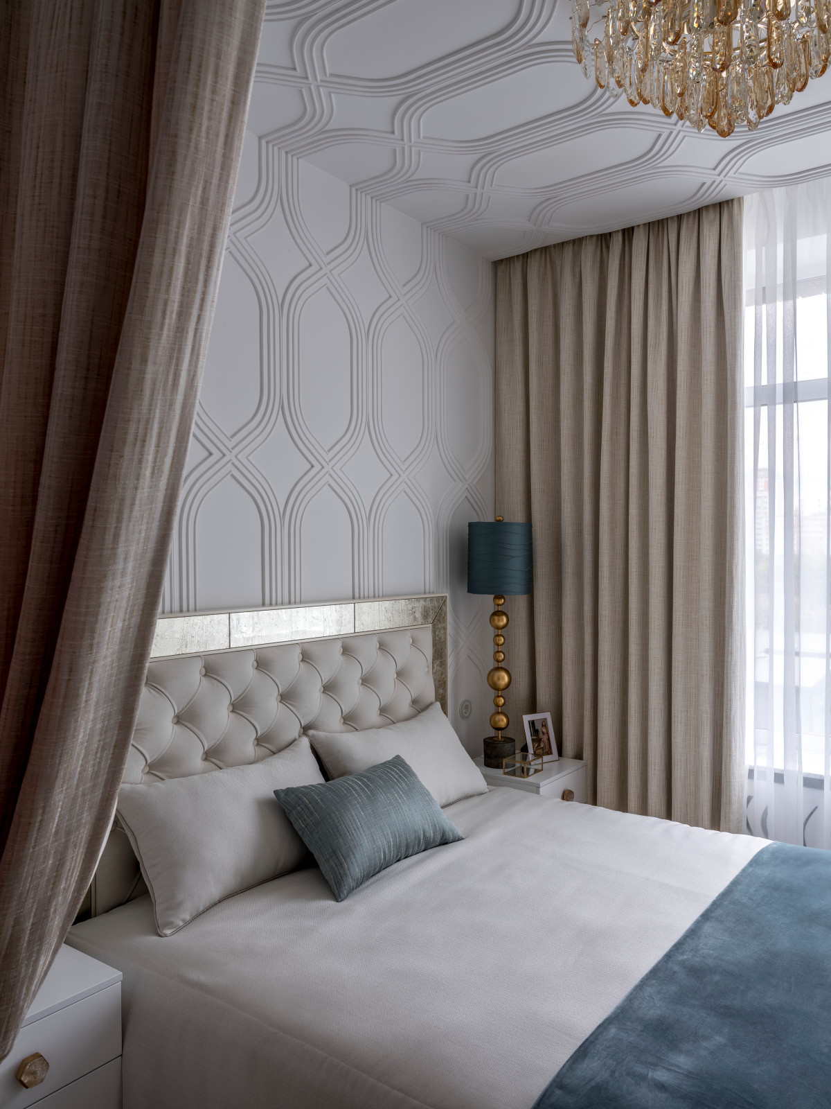 Обложка альбома: Портфолио