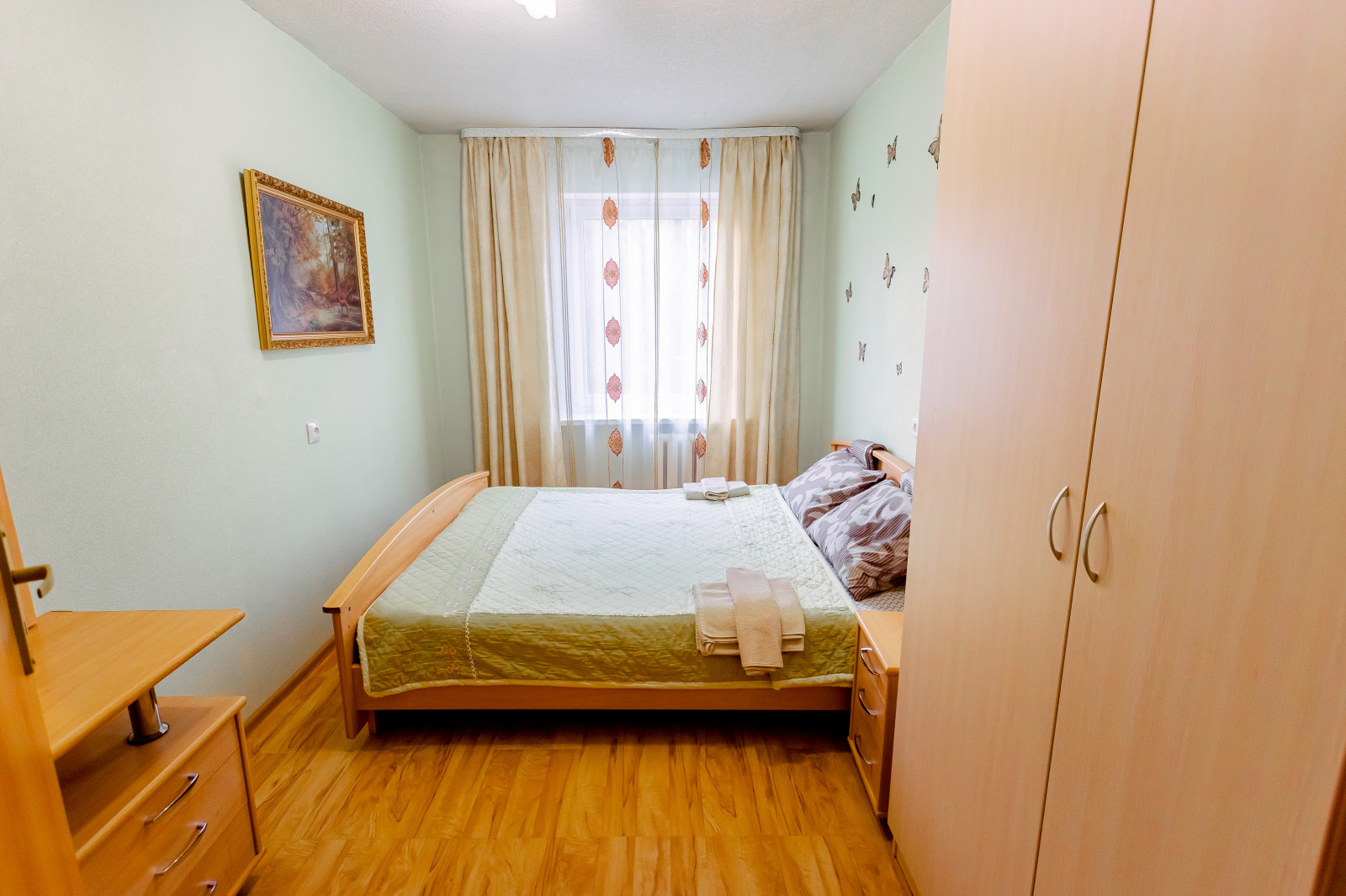 Фото для сдачи жилья, Московский проспект