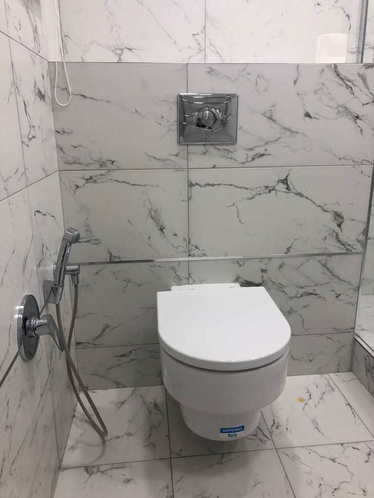 Коттедж