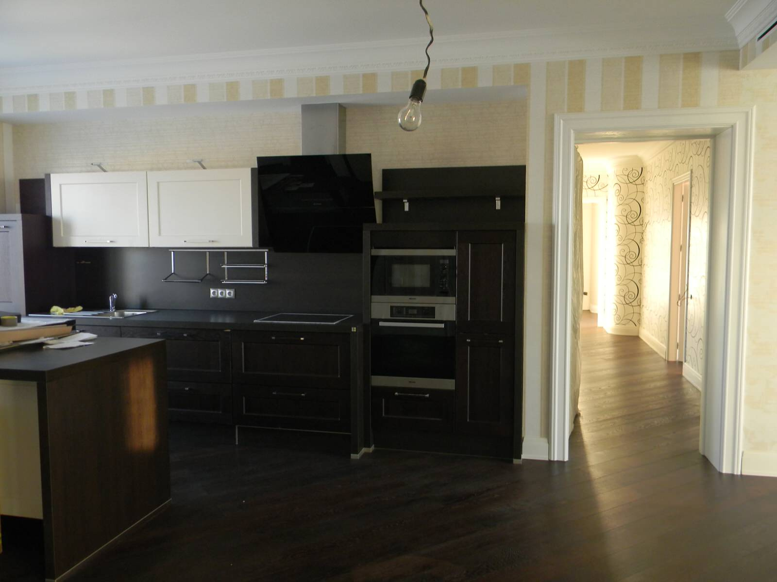 Светлана Андреева