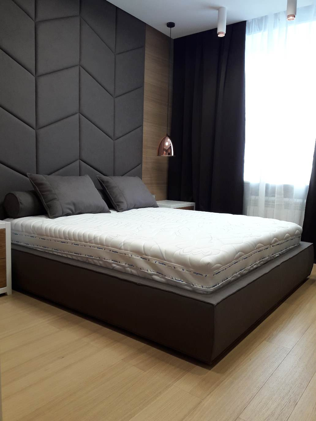 Игорь Щипцов