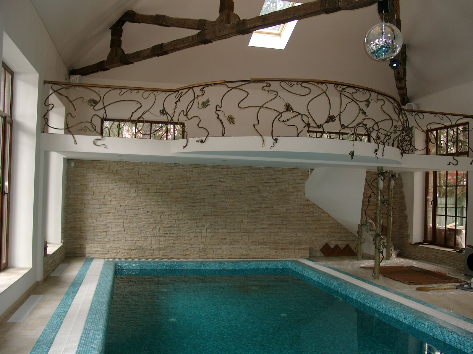 Владимир Михайлович