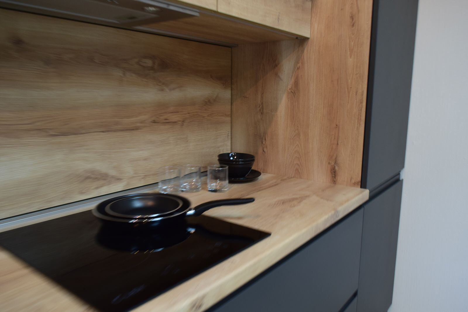 Кухни