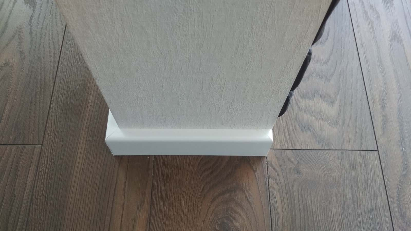 Ремонт квартир в Москве