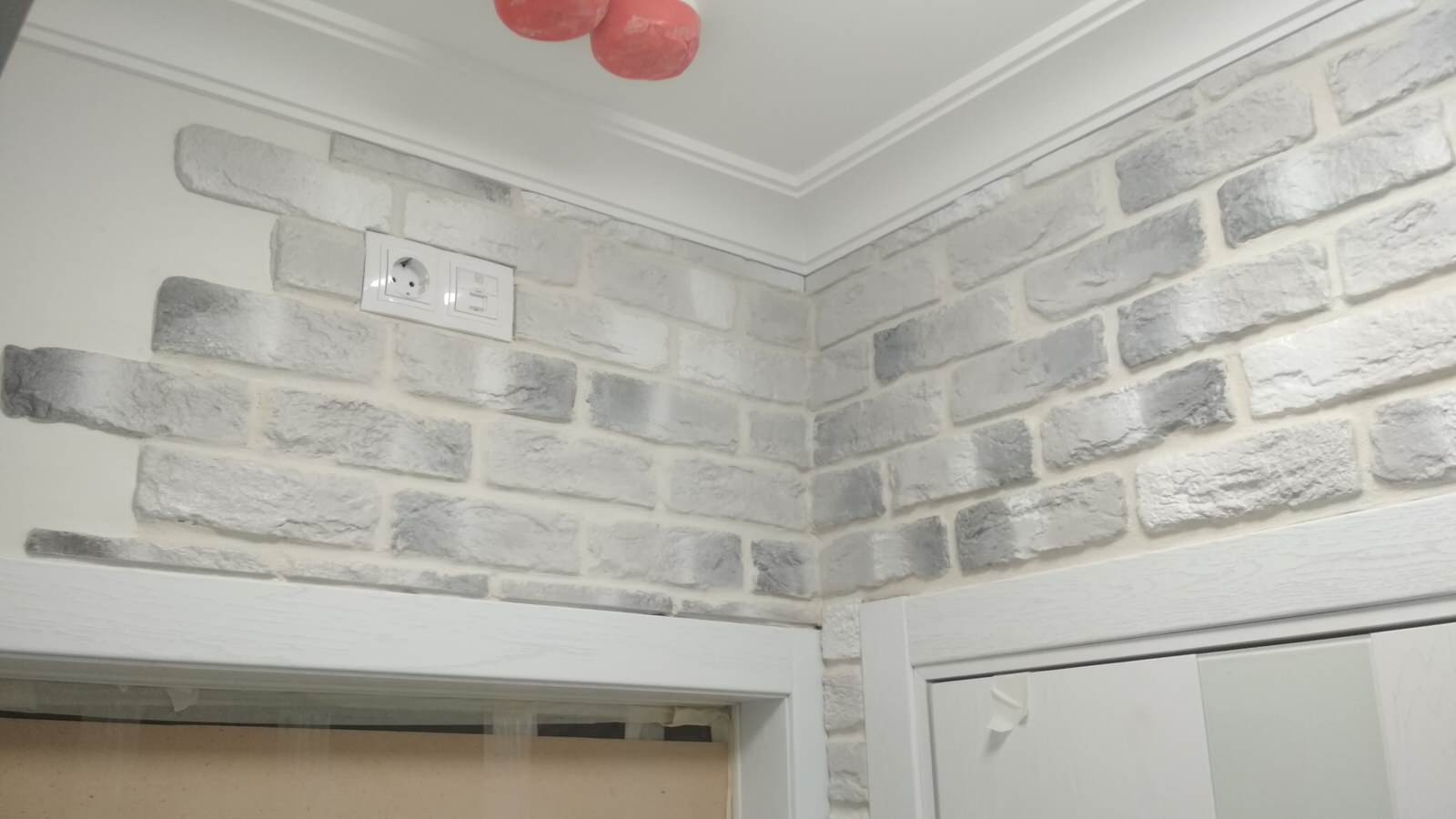 Ремонт квартир в Москве