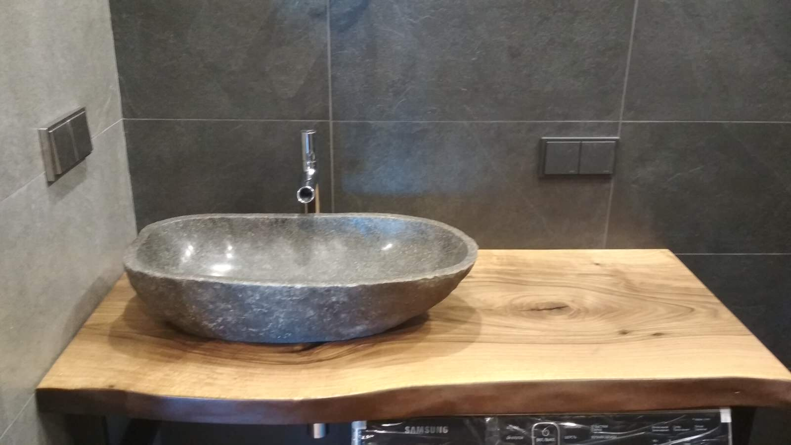 Ремонт квартир в Москве