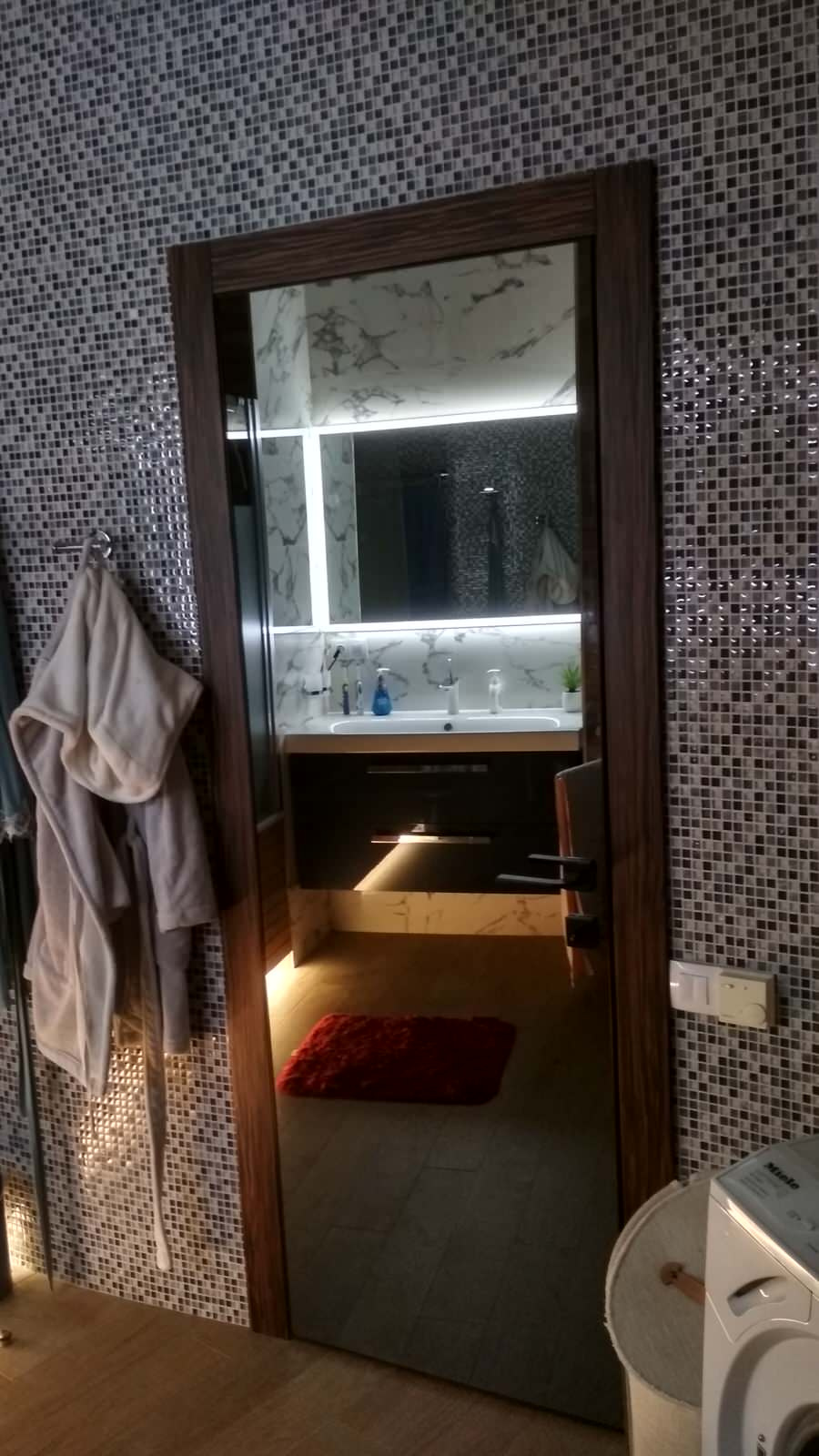 Ремонт квартир в Москве