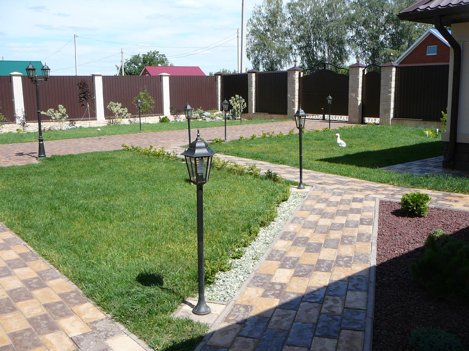 Лариса Зарекаева