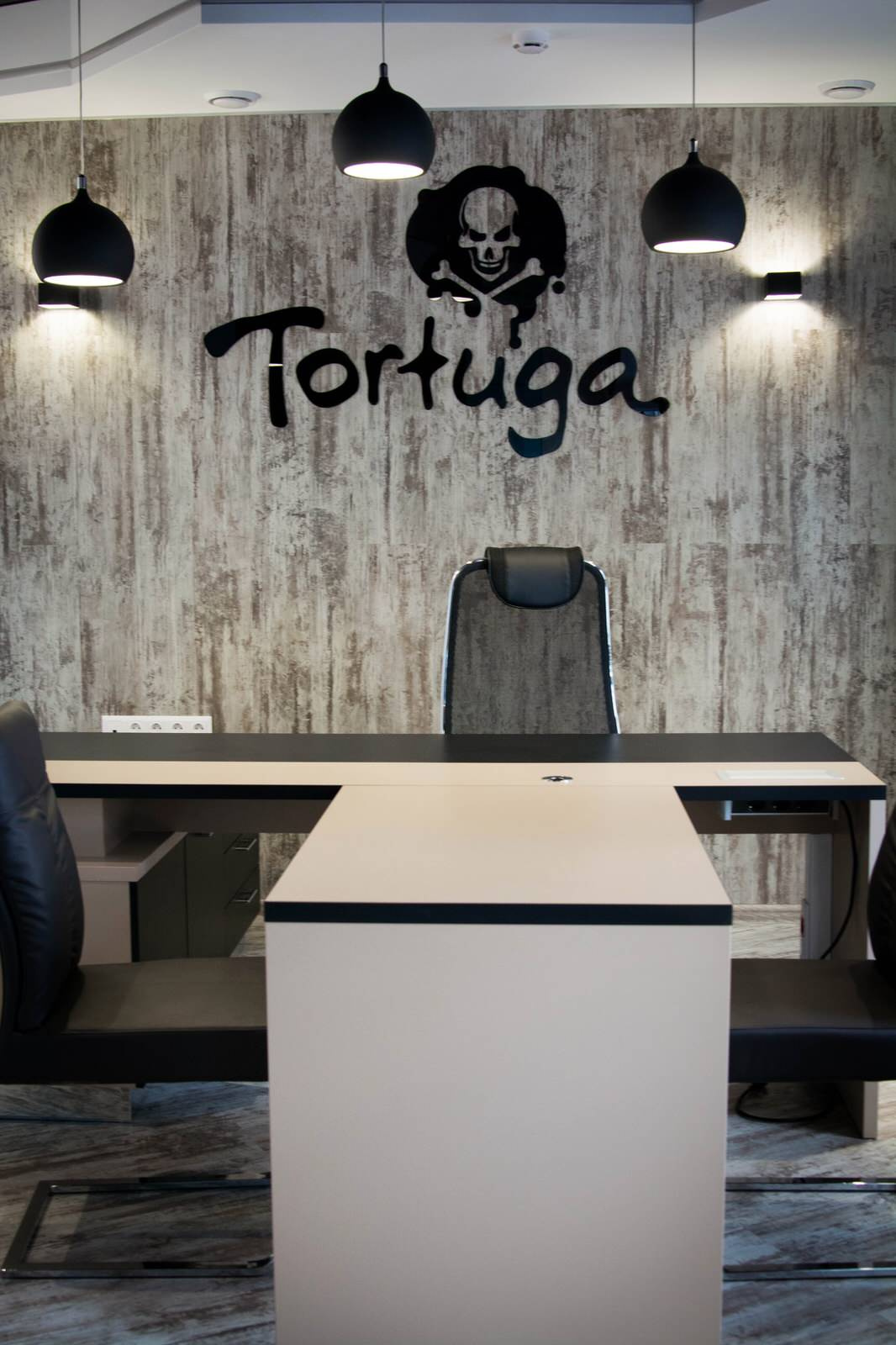 Юлия Кузнецова