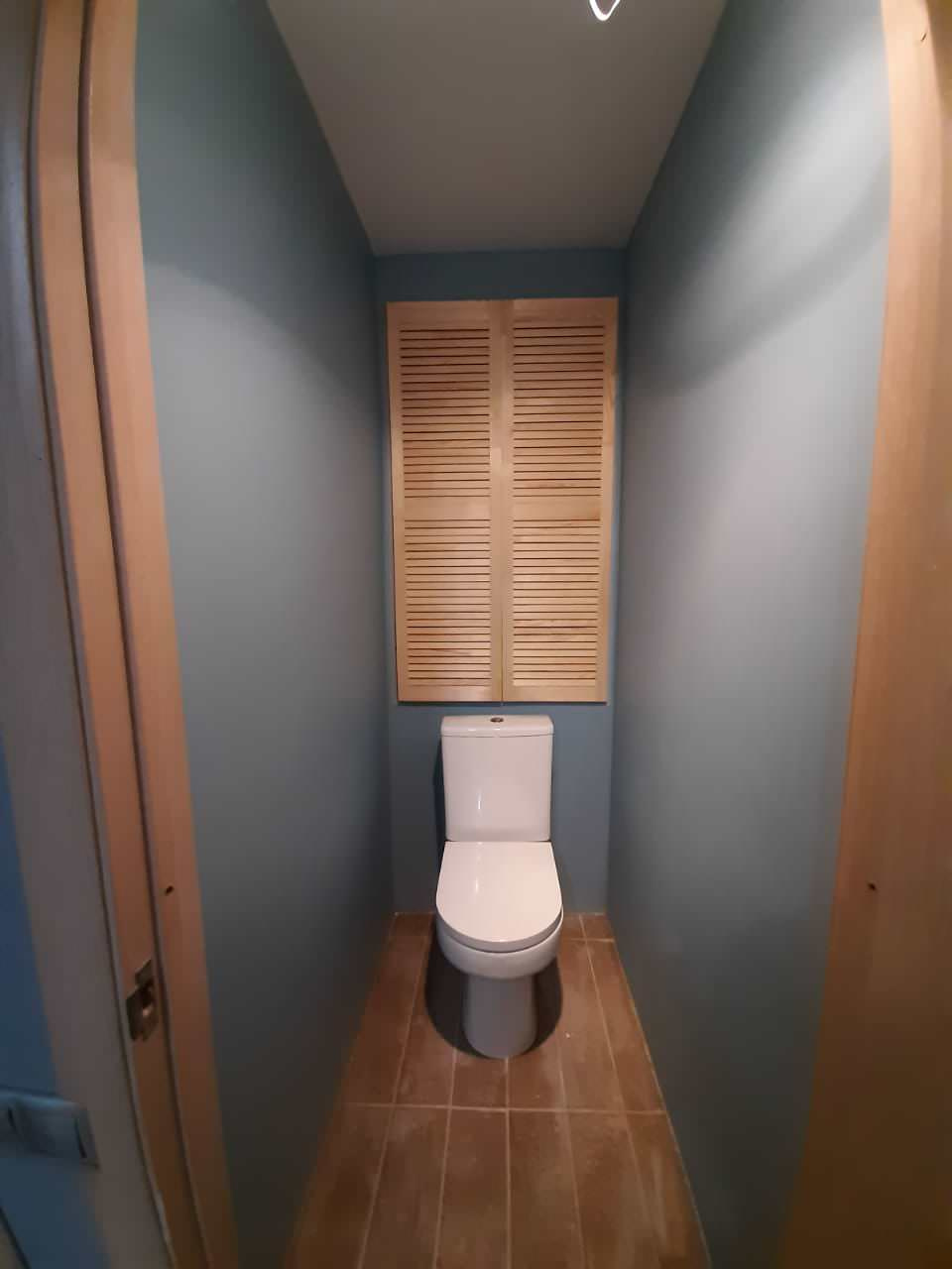 Алексей Захаров