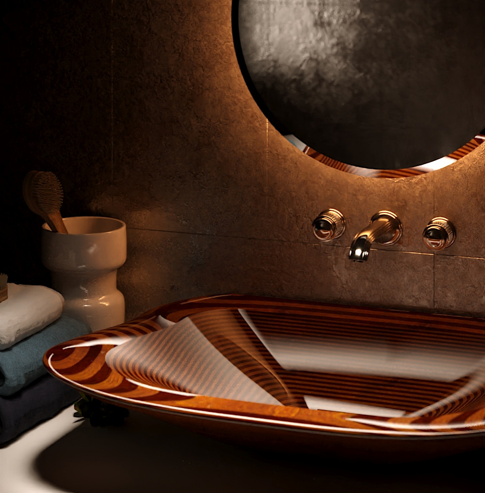 Алексей Сташкин