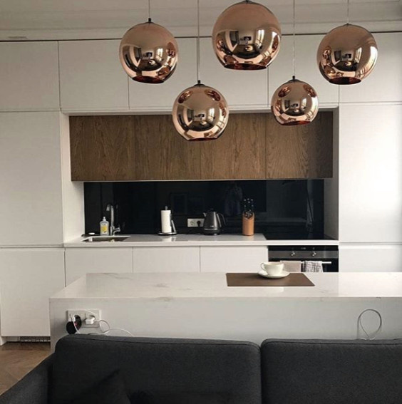 Владимир Ковальчук