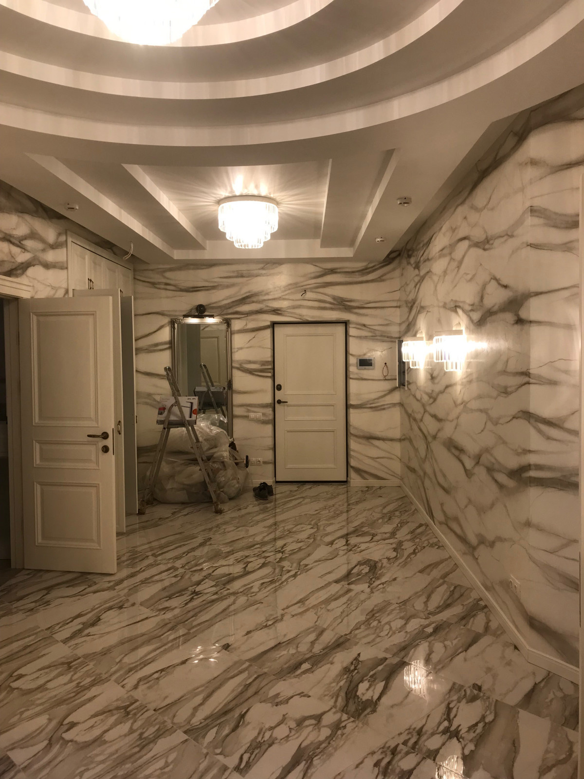 Яков Германовский