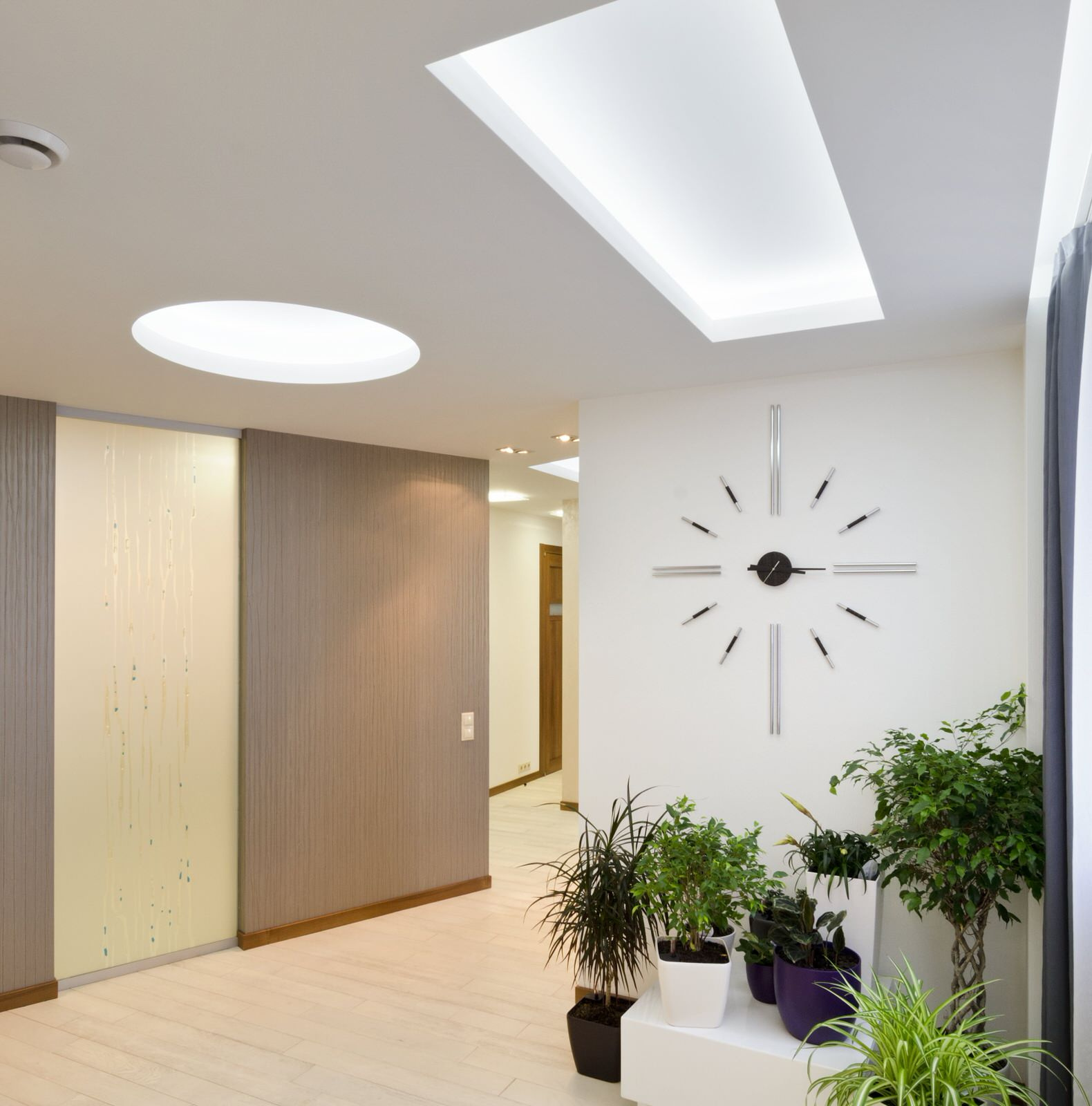 Мастерская дизайна LIMSTYLE