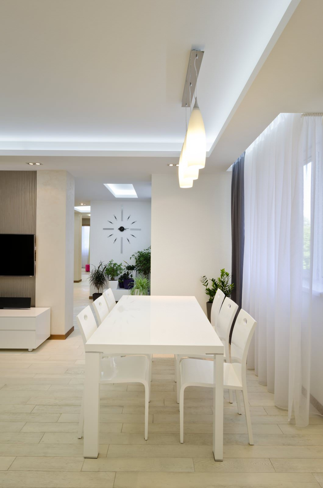 Обложка проекта: ХРОМ