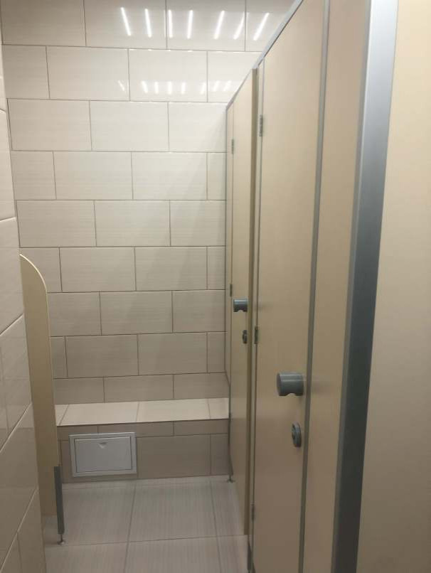 Никона Строй Групп