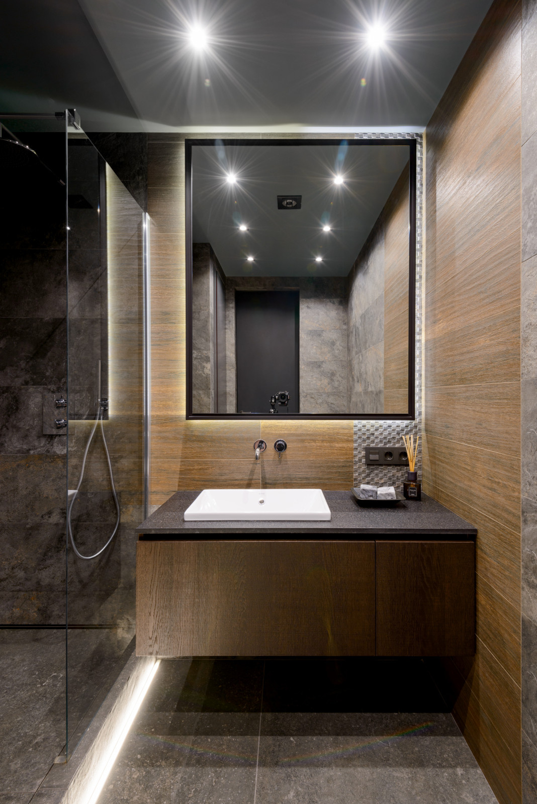 ЖК "Флотилия"