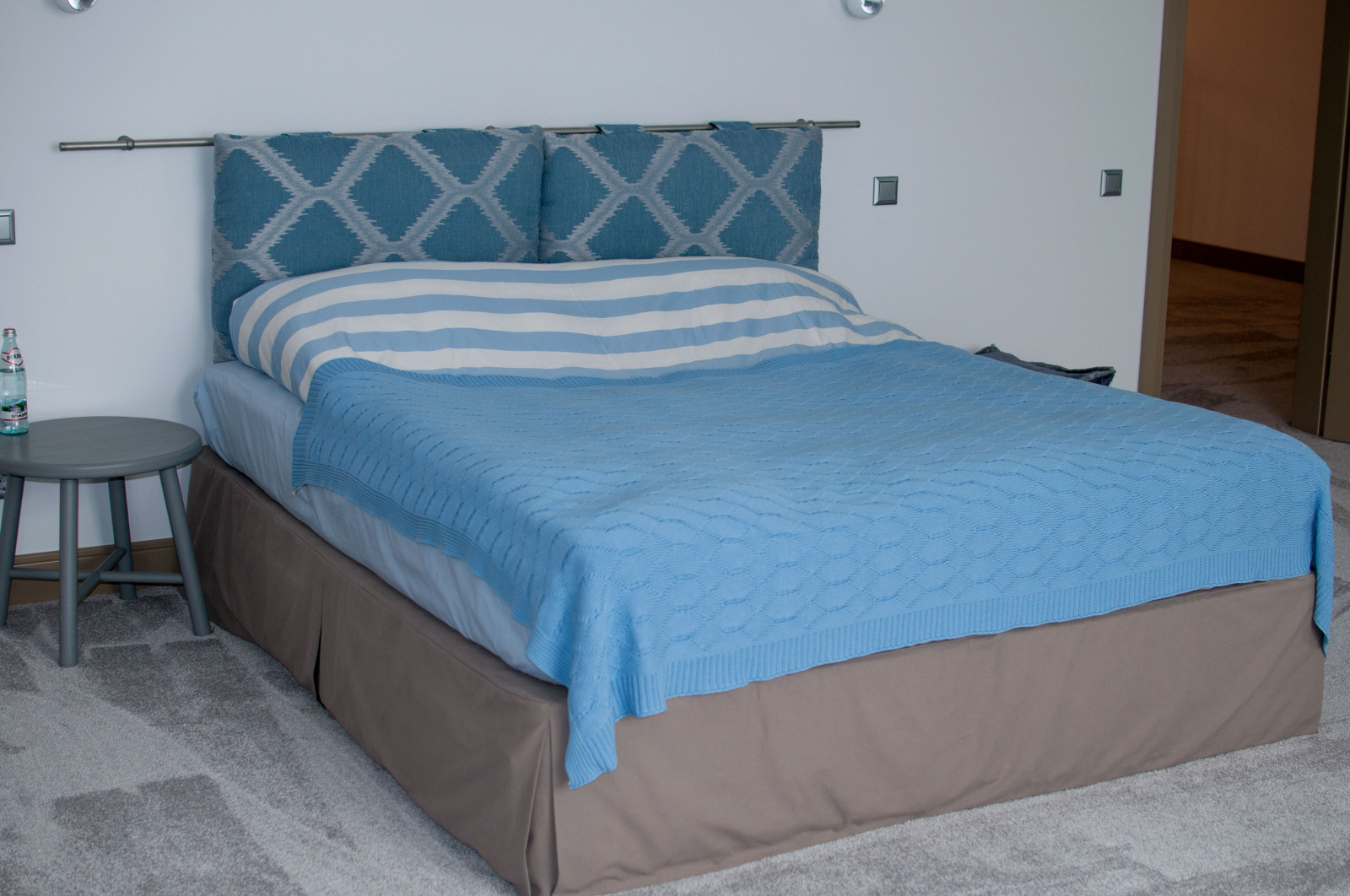 Мебель в загородный дом