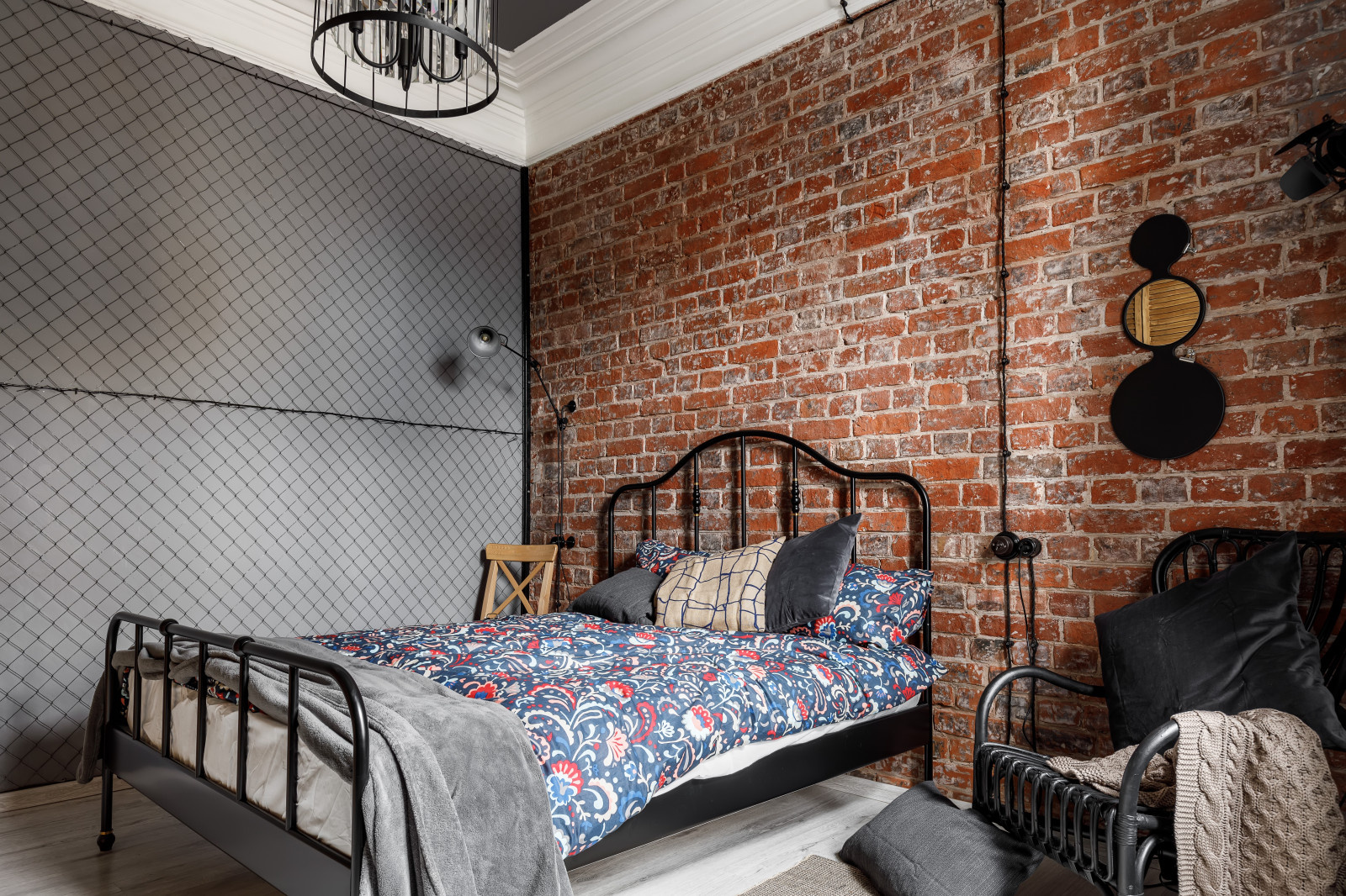 Обложка альбома: Kabinet