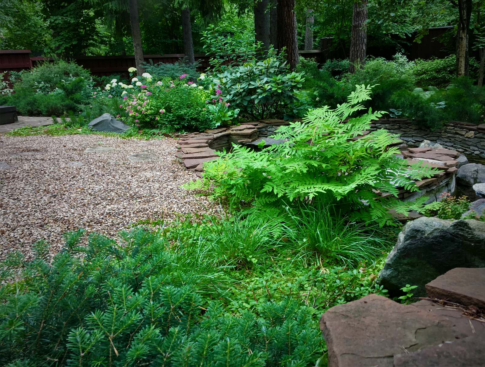 Академическая дача