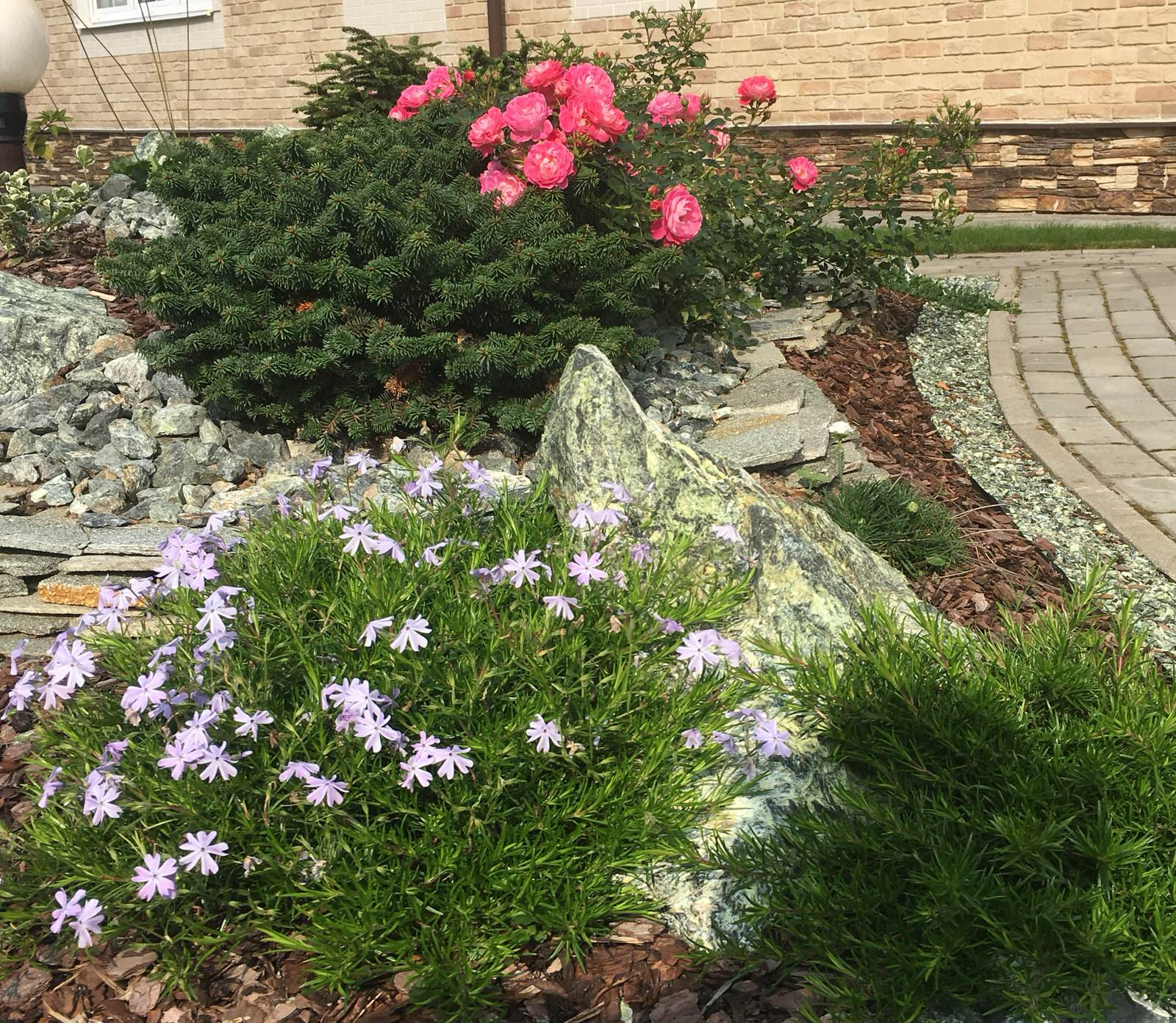 Содружество