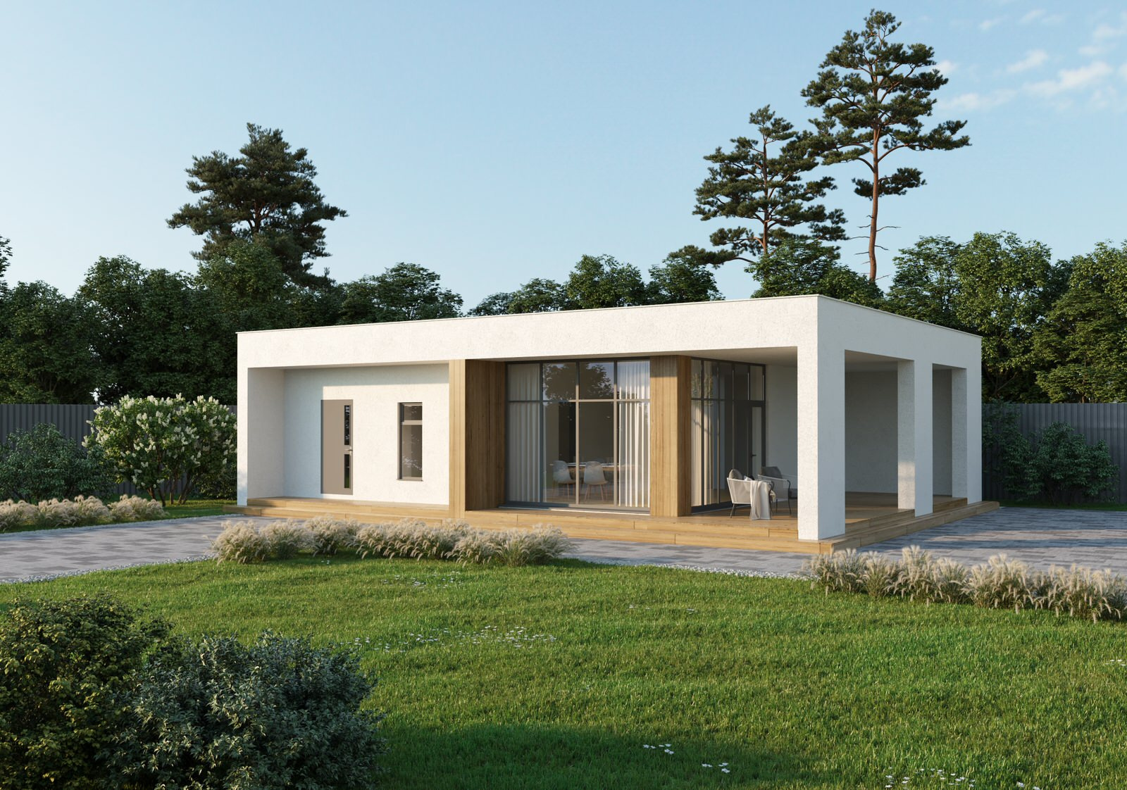 Гаянэ Авдеева