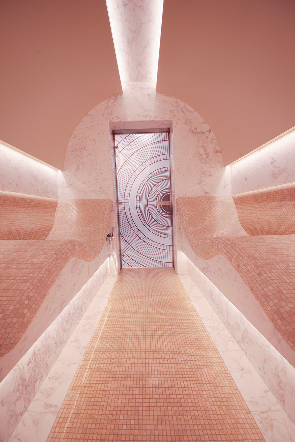 Алексей Беляев