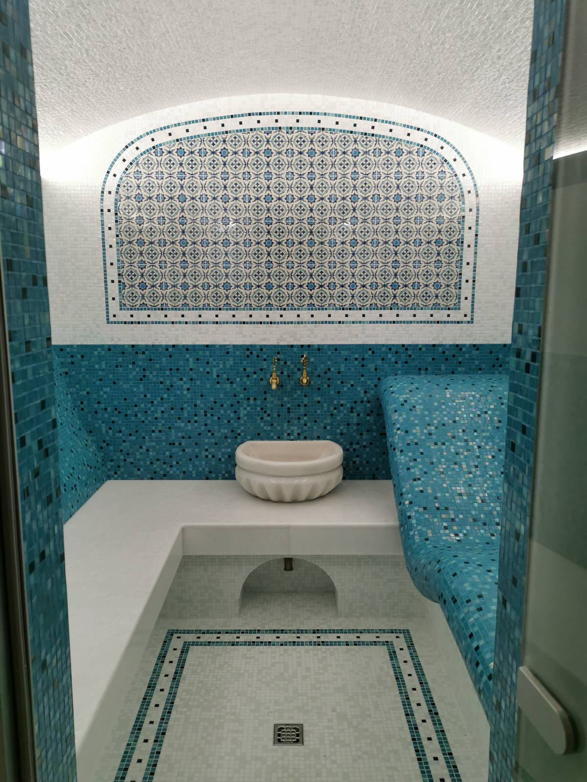 Нежность
