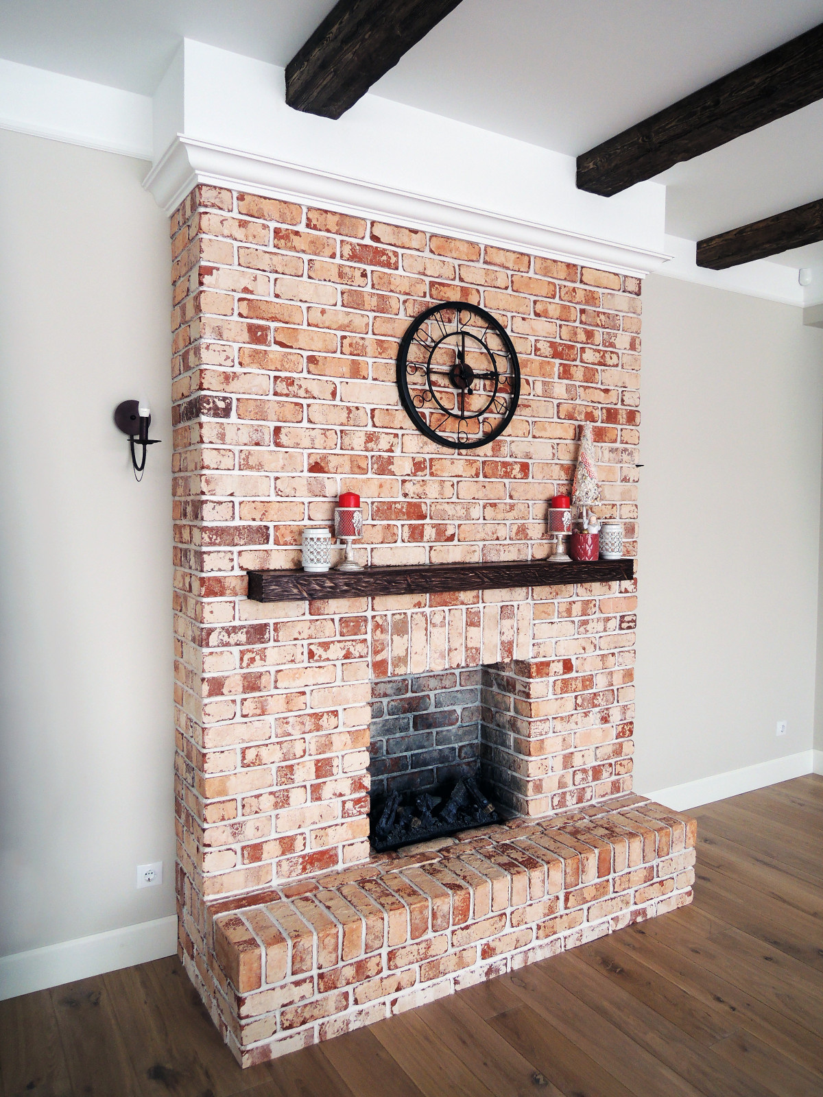 Александр Москвичев