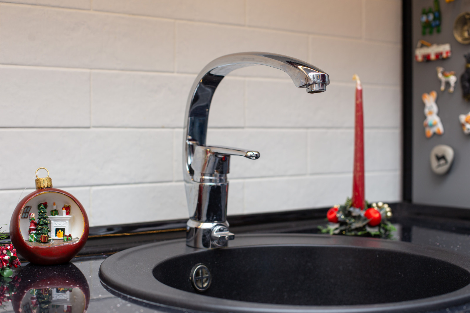 ЖК Лефортово Парк