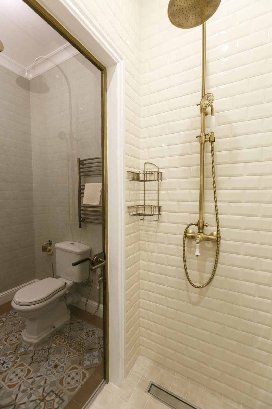 Нескучная Классика