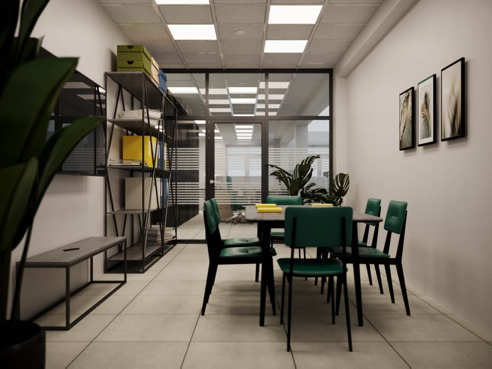 Ярослав Шоповалов