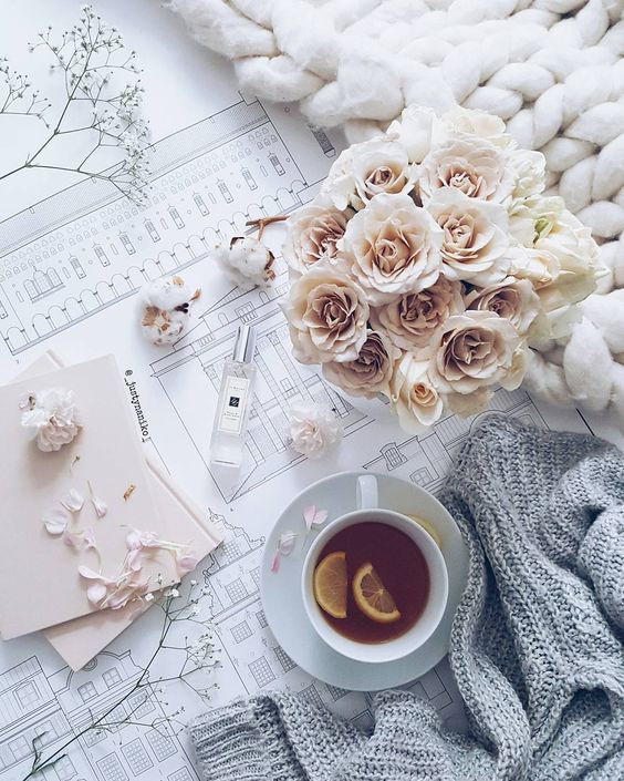 Кухня Ясень