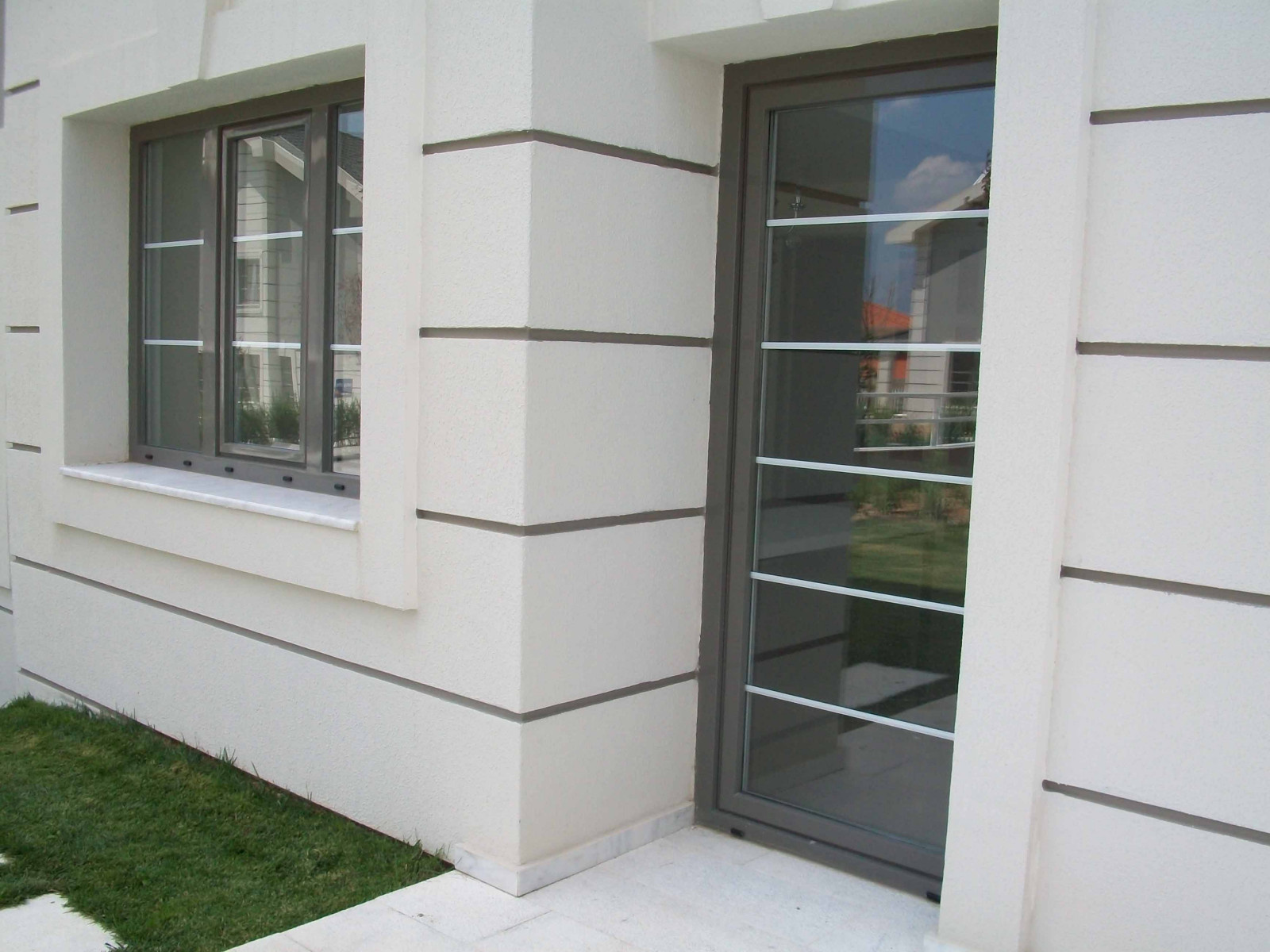 Вячеслав Хоменко