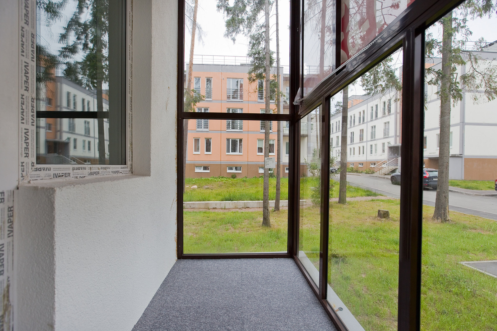 Ильичево