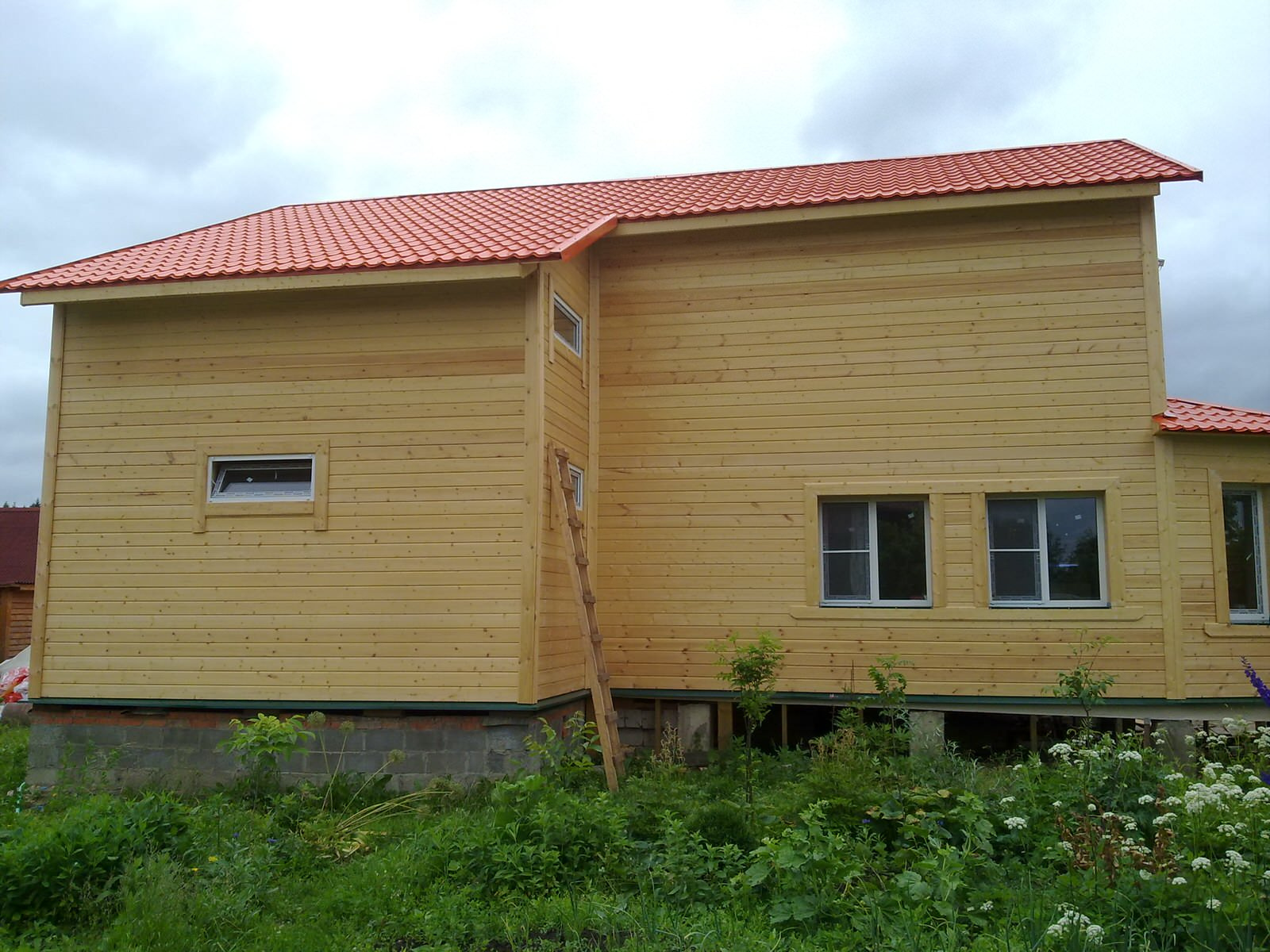 Виктор/ООО"Рестком"