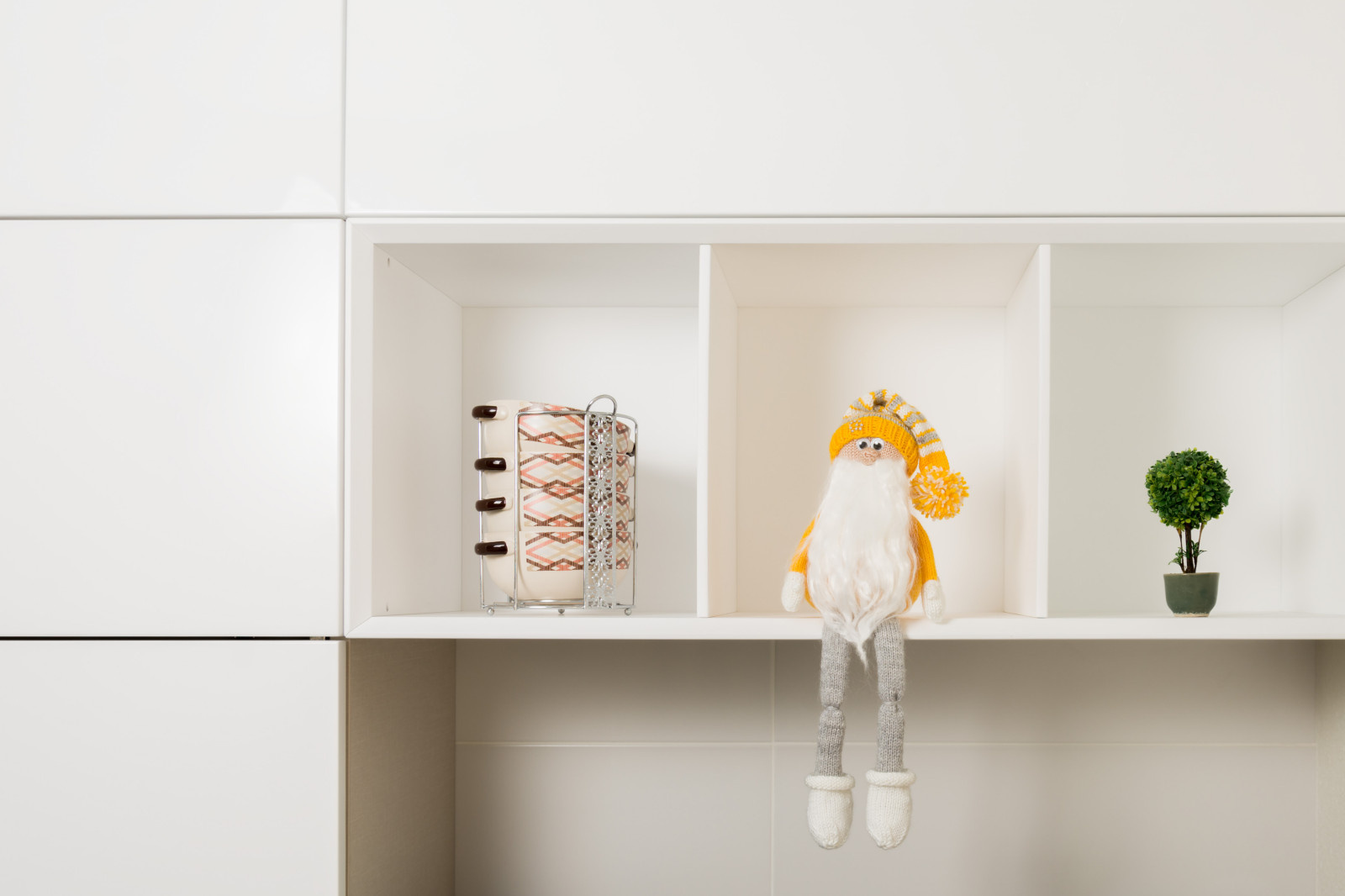 Квартира в Пензе