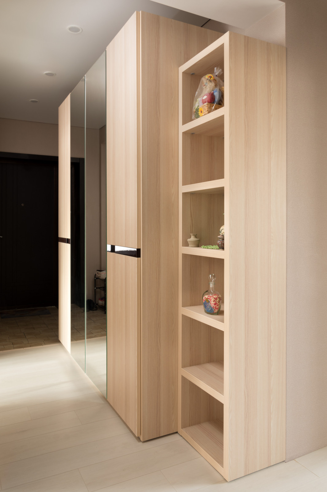 Квартира в Пензе