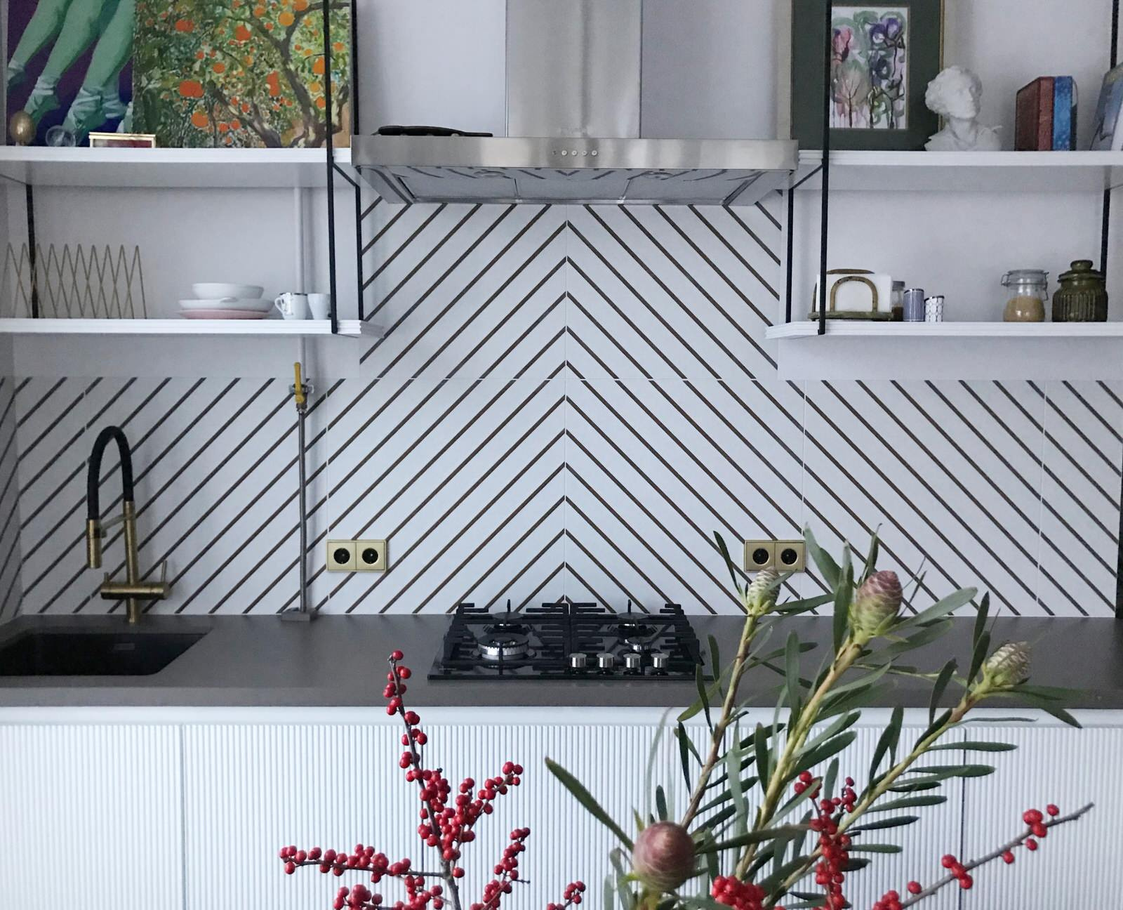 Ильдар Музафаров