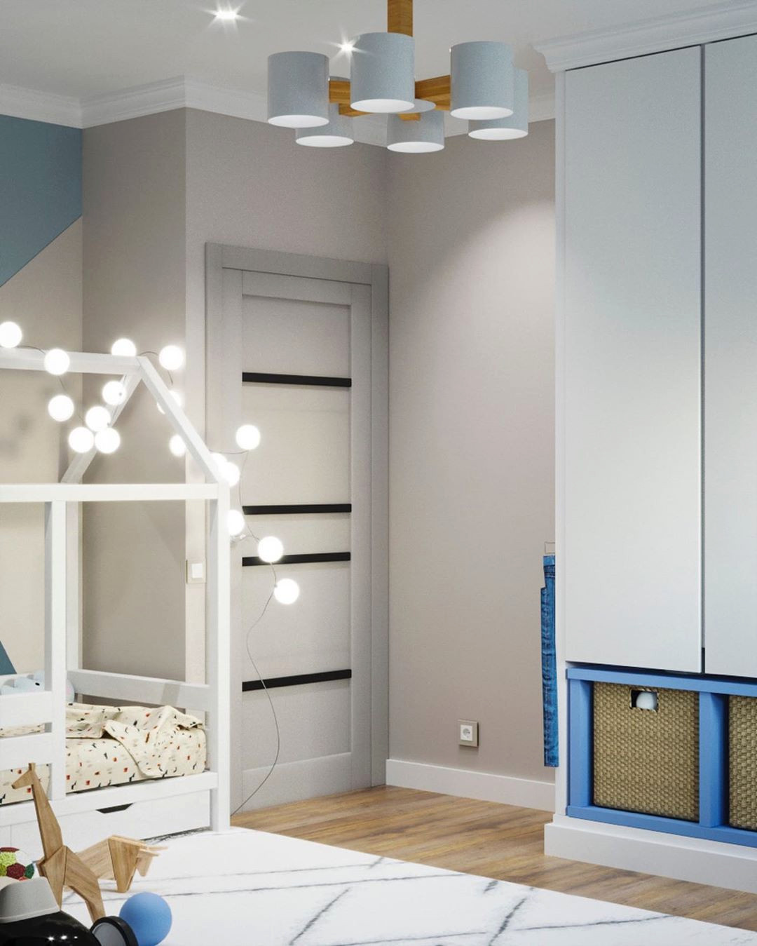 Фоновое изображение профиля Михаил