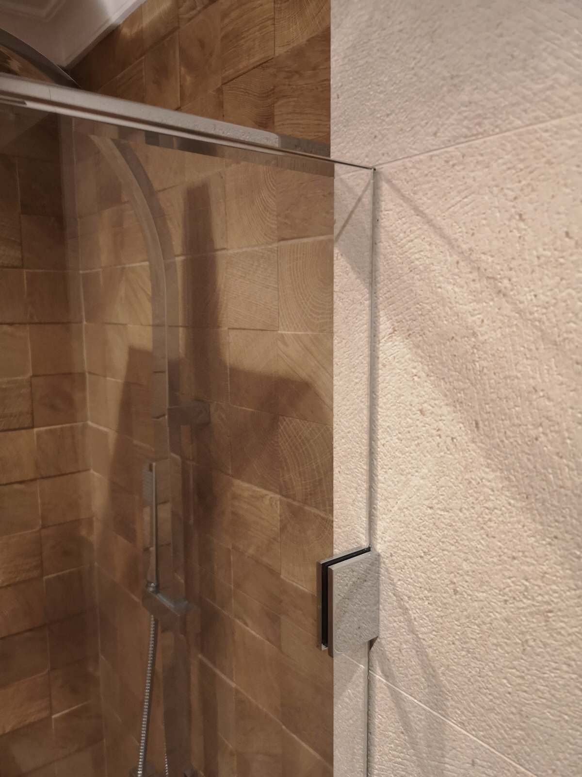 Квартира хорошего человека