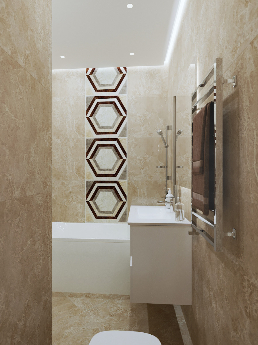 Реализация проектов