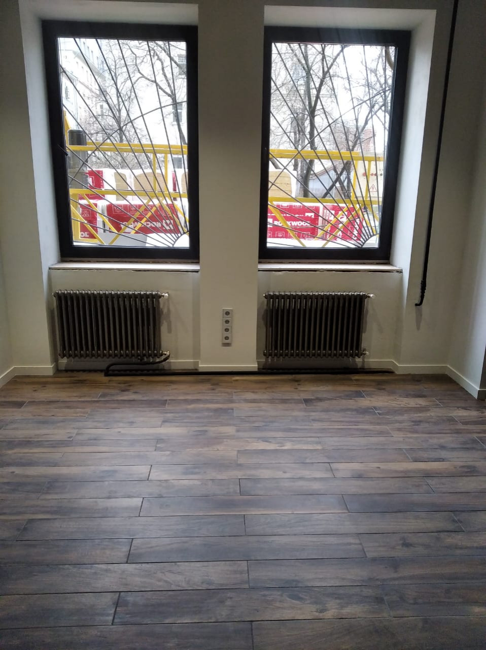 Антон Бабенко