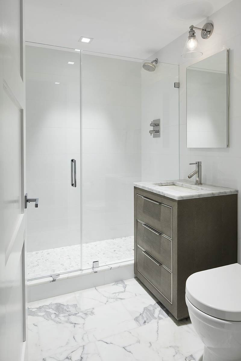 Фоновое изображение профиля 100личный ремонтник