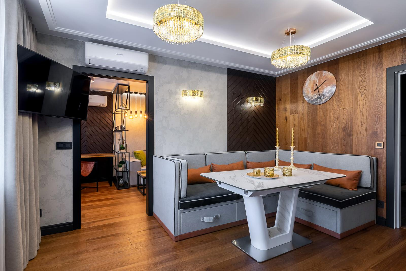 Обложка альбома: Идеи пользователя Alexey